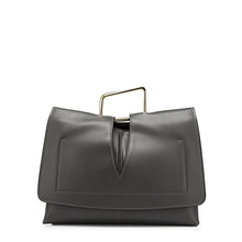 LoveBook Work Bag