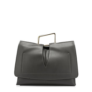 LoveBook Work Bag