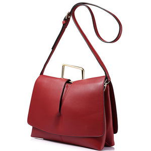 LoveBook Work Bag