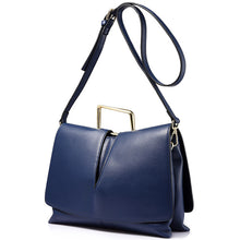 LoveBook Work Bag