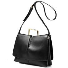 LoveBook Work Bag