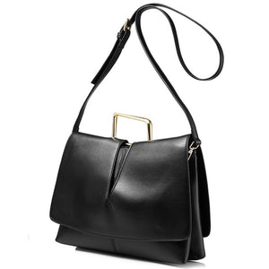 LoveBook Work Bag