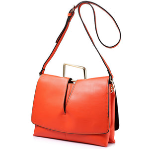 LoveBook Work Bag