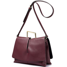 LoveBook Work Bag