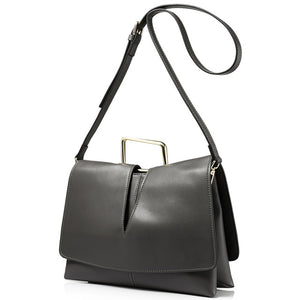LoveBook Work Bag