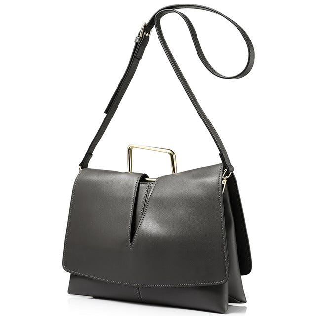 LoveBook Work Bag