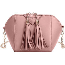 Xun Black Bag