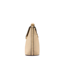 Sand Bag