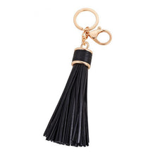 Handbag Tassel Pendant