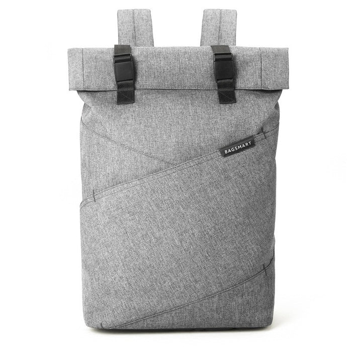 Bagsmart Backpack