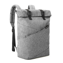 Bagsmart Backpack