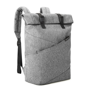 Bagsmart Backpack