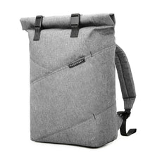 Bagsmart Backpack