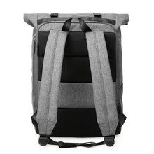 Bagsmart Backpack