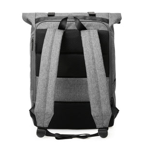 Bagsmart Backpack