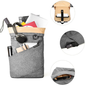 Bagsmart Backpack