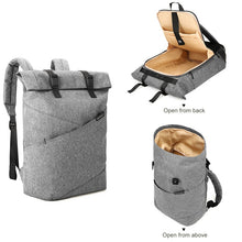 Bagsmart Backpack