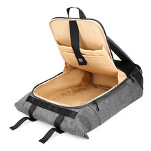 Bagsmart Backpack