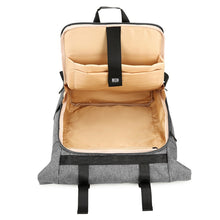 Bagsmart Backpack