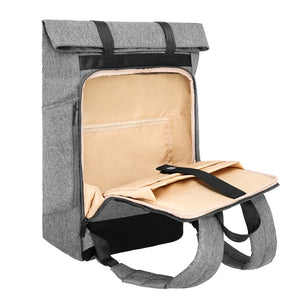 Bagsmart Backpack