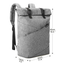 Bagsmart Backpack