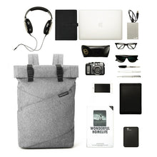 Bagsmart Backpack