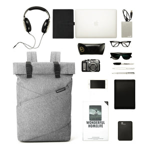 Bagsmart Backpack