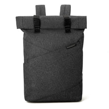 Bagsmart Backpack