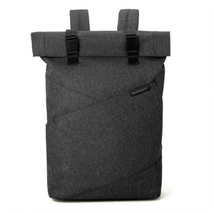 Bagsmart Backpack