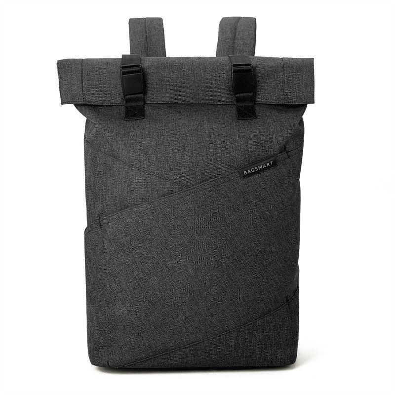 Bagsmart Backpack