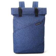 Bagsmart Backpack