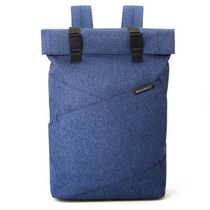 Bagsmart Backpack