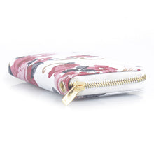 Flora Wallet