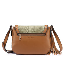 Viper Bag