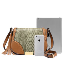 Viper Bag
