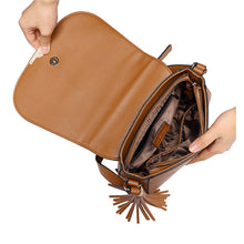 Viper Bag