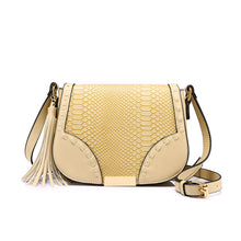 Viper Bag