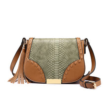 Viper Bag