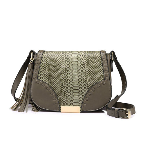 Viper Bag