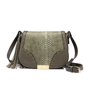 Viper Bag