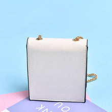 Delicate Flower Handbag| Blues | Pinks | Whites