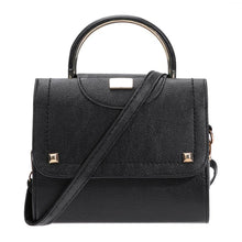 The Work Bag | Grey | Red | Black | Pink