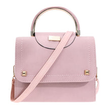 The Work Bag | Grey | Red | Black | Pink