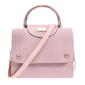 The Work Bag | Grey | Red | Black | Pink