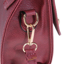The Work Bag | Grey | Red | Black | Pink