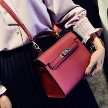 Esmeralda Bag