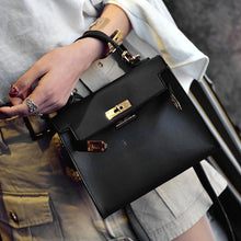 Esmeralda Bag