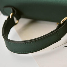 Esmeralda Bag