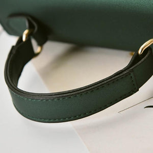 Esmeralda Bag