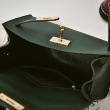 Esmeralda Bag